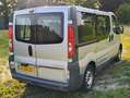 Opel Vivaro Vivaro Combi 2.0i L1H1 BENZINE 9 Persoons Marge Szary - thumbnail 5