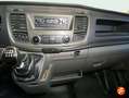 Ford Transit 350 96kW L3H2 Van DC Trend FWD Blanco - thumbnail 10