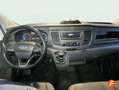 Ford Transit 350 96kW L3H2 Van DC Trend FWD Blanco - thumbnail 9