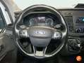 Ford Transit 350 96kW L3H2 Van DC Trend FWD Blanco - thumbnail 11