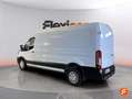 Ford Transit 350 96kW L3H2 Van DC Trend FWD Blanco - thumbnail 2