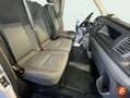 Ford Transit 350 96kW L3H2 Van DC Trend FWD Blanco - thumbnail 13
