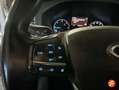 Ford Transit 350 96kW L3H2 Van DC Trend FWD Blanco - thumbnail 19