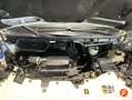 Ford Transit 350 96kW L3H2 Van DC Trend FWD Blanco - thumbnail 17