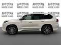 Lexus LX 570 Weiß - thumbnail 2