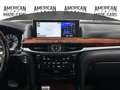 Lexus LX 570 Blanc - thumbnail 8
