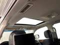 Lexus LX 570 Weiß - thumbnail 10