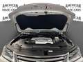Lexus LX 570 Wit - thumbnail 11