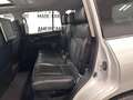 Lexus LX 570 Weiß - thumbnail 9