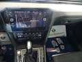 Volkswagen Passat Variant PASSAT 2.0 TDI CL.*AHK*ACC*CAM*SHA*MASSAGE* Grau - thumbnail 7