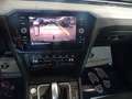 Volkswagen Passat Variant PASSAT 2.0 TDI CL.*AHK*ACC*CAM*SHA*MASSAGE* Grau - thumbnail 6