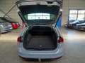 Volkswagen Passat Variant PASSAT 2.0 TDI CL.*AHK*ACC*CAM*SHA*MASSAGE* Grau - thumbnail 5