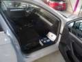 Volkswagen Passat Variant PASSAT 2.0 TDI CL.*AHK*ACC*CAM*SHA*MASSAGE* Grau - thumbnail 11