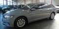 Volkswagen Passat Variant PASSAT 2.0 TDI CL.*AHK*ACC*CAM*SHA*MASSAGE* Grau - thumbnail 2
