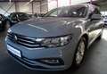 Volkswagen Passat Variant PASSAT 2.0 TDI CL.*AHK*ACC*CAM*SHA*MASSAGE* Grau - thumbnail 1