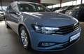 Volkswagen Passat Variant PASSAT 2.0 TDI CL.*AHK*ACC*CAM*SHA*MASSAGE* Grau - thumbnail 12