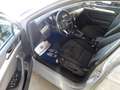 Volkswagen Passat Variant PASSAT 2.0 TDI CL.*AHK*ACC*CAM*SHA*MASSAGE* Grau - thumbnail 10