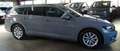 Volkswagen Passat Variant PASSAT 2.0 TDI CL.*AHK*ACC*CAM*SHA*MASSAGE* Grau - thumbnail 13