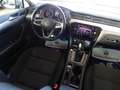 Volkswagen Passat Variant PASSAT 2.0 TDI CL.*AHK*ACC*CAM*SHA*MASSAGE* Grau - thumbnail 3