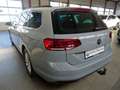 Volkswagen Passat Variant PASSAT 2.0 TDI CL.*AHK*ACC*CAM*SHA*MASSAGE* Grau - thumbnail 4