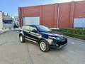 Land Rover Range Rover Evoque Evoque 2.0 eD4 Noir - thumbnail 1