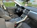 Land Rover Range Rover Evoque Evoque 2.0 eD4 Noir - thumbnail 13