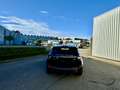 Land Rover Range Rover Evoque Evoque 2.0 eD4 Noir - thumbnail 7