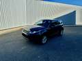 Land Rover Range Rover Evoque Evoque 2.0 eD4 Noir - thumbnail 5