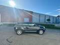 Land Rover Range Rover Evoque Evoque 2.0 eD4 Noir - thumbnail 2