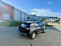 Land Rover Range Rover Evoque Evoque 2.0 eD4 Noir - thumbnail 3