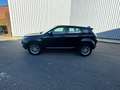 Land Rover Range Rover Evoque Evoque 2.0 eD4 Noir - thumbnail 4