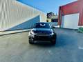 Land Rover Range Rover Evoque Evoque 2.0 eD4 Noir - thumbnail 8
