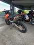 KTM 690 SMC - thumbnail 1