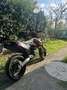 KTM 690 SMC - thumbnail 2