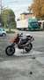 KTM 690 SMC - thumbnail 3