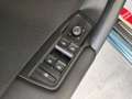 Volkswagen Tiguan 1.4 TSI e Hybrid Elegance DSG Navi FariLED Cerchi Blau - thumbnail 36