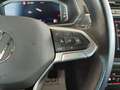 Volkswagen Tiguan 1.4 TSI e Hybrid Elegance DSG Navi FariLED Cerchi Blau - thumbnail 19
