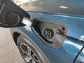 Volkswagen Tiguan 1.4 TSI e Hybrid Elegance DSG Navi FariLED Cerchi Blau - thumbnail 32