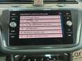 Volkswagen Tiguan 1.4 TSI e Hybrid Elegance DSG Navi FariLED Cerchi Blau - thumbnail 14