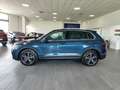 Volkswagen Tiguan 1.4 TSI e Hybrid Elegance DSG Navi FariLED Cerchi Blau - thumbnail 43
