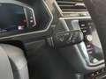 Volkswagen Tiguan 1.4 TSI e Hybrid Elegance DSG Navi FariLED Cerchi Blau - thumbnail 18