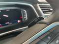 Volkswagen Tiguan 1.4 TSI e Hybrid Elegance DSG Navi FariLED Cerchi Blau - thumbnail 21