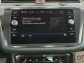 Volkswagen Tiguan 1.4 TSI e Hybrid Elegance DSG Navi FariLED Cerchi Blau - thumbnail 13