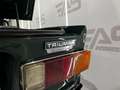 Triumph TR 6 PI Groen - thumbnail 21