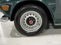 Triumph TR 6 PI Vert - thumbnail 26