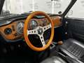 Triumph TR 6 PI Verde - thumbnail 43