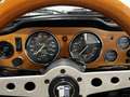 Triumph TR 6 PI Groen - thumbnail 46