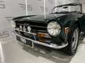 Triumph TR 6 PI Grün - thumbnail 22