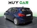 BMW 225 225xe iPerformance Active Tourer Azul - thumbnail 5