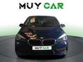 BMW 225 225xe iPerformance Active Tourer Azul - thumbnail 2